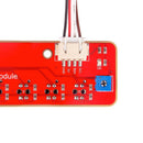 Module de Détection InfraRouge 8 Canaux