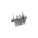 Actobotics 1.5'' x 1/4'' Präzisions-D-Welle 