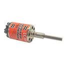 Actobotics 1.5'' x 1/4'' Präzisions-D-Welle 