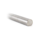 Actobotics 1.5'' x 1/4'' Präzisions-D-Welle 