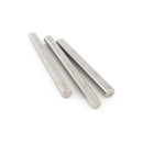 Actobotics 1.5'' x 1/4'' Präzisions-D-Welle 