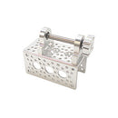 Actobotics 1.5'' x 1/4'' Präzisions-D-Welle 