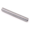 Actobotics 3" x 1/4" Precision Shaft