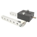 Aluminum Beam 3.85" (2pk)
