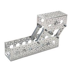 Aluminum Beam 3.85" (2pk)