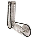 Support en Aluminium 18" Actobotics