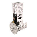 Support en Aluminium 18" Actobotics