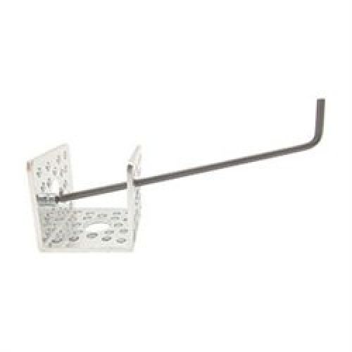 Support en Aluminium 18" Actobotics