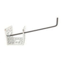 Support en Aluminium 18" Actobotics