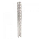 Support en Aluminium 18" Actobotics