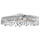 Actobotics Assortment Pack