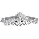 Actobotics Mechanical Assortment Pack