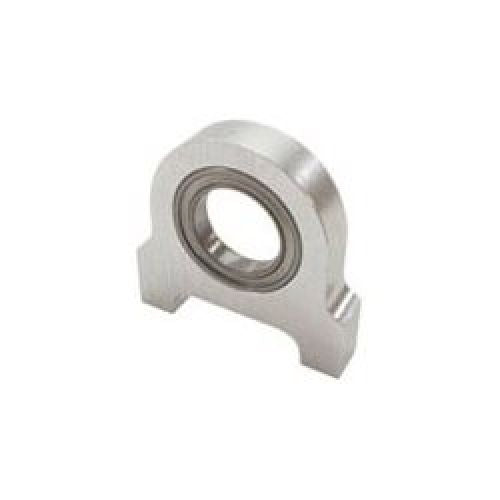 Chumacera de 1/2" Actobotics 