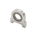 Chumacera de 1/2" Actobotics 
