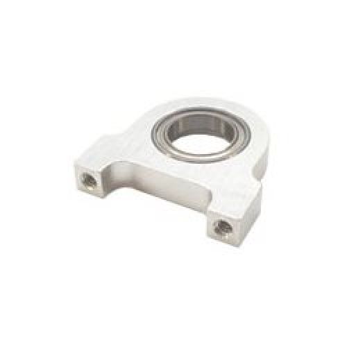 Chumacera de 1/2" Actobotics 