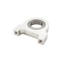 Chumacera de 1/2" Actobotics 