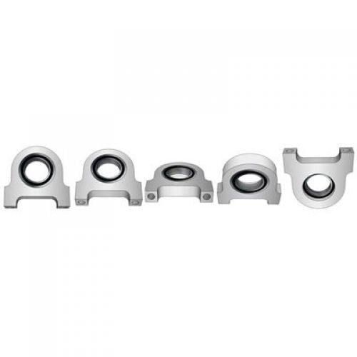 Chumacera de 1/2" Actobotics 