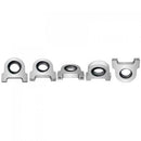 Chumacera de 1/2" Actobotics 