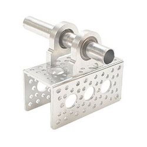 Chumacera de 1/2" Actobotics 