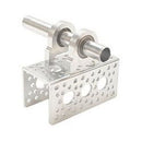 Chumacera de 1/2" Actobotics 