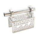 Chumacera de 1/2" Actobotics 