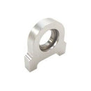 Chumacera de 1/2" Actobotics 