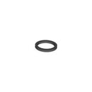  Actobotics Kunststoffschlauch und Abstandshalter (1/2") 