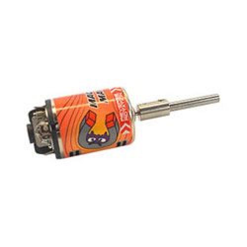 Actobotics Set Screw Shaft Coupler (1/8" to 1/4")