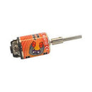 Actobotics Set Screw Shaft Coupler (1/8" to 1/4")