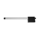 Micro Actuador Lineal Paso a Paso P8 49:1, 100 mm de Actuonix