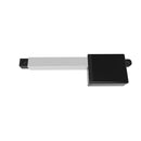 Micro Actuador Lineal Paso a Paso P8 de 49:1, 50 mm de Actuonix