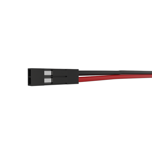 Actuador Lineal Actuonix L12 30 mm 100:1 Interruptor de Límite de 6 V