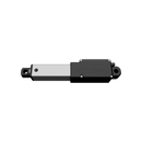 Actuador Lineal Actuonix L12 30 mm 100:1 Interruptor de Límite de 6 V