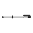 Actuonix T16 Mini-Linearantrieb, 200mm, 64:1, 12V mit Endschalter 