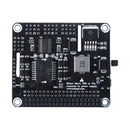 Adeept Smart Robot Car Driver HAT für Raspberry Pi