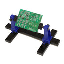 Adjustable Circuit Board Holder