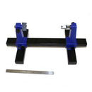 Adjustable Circuit Board Holder