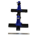 Adjustable Circuit Board Holder