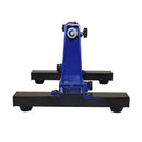 Adjustable Circuit Board Holder