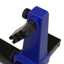 Adjustable Circuit Board Holder