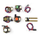 Juego de Sensores Avanzados para Arduino Gravity