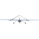 Albatross MAX Plane Deluxe Kit