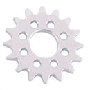 Aluminum Sprockets (0.250) 16T