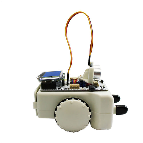 Robot Sparki ArcBotics (Boîte Ouverte)