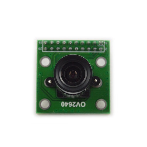 ArduCam 2 MP OV2640 CMOS-Kameramodul 