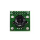ArduCam 2 MP OV2640 CMOS-Kameramodul 