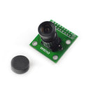 ArduCam 2 MP OV2640 CMOS-Kameramodul 