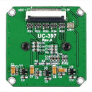 Arducam CMOS AR0134 Módulo de Cámara Monocromática de 1/3-pulgadas y 1,2 MP