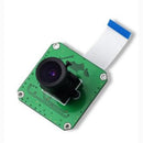 Arducam CMOS AR0134 Módulo de Cámara Monocromática de 1/3-pulgadas y 1,2 MP