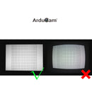 Kit de Lentes M12 de Cámara Arducam para Cámara de Arduino y Raspberry Pi